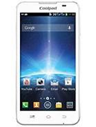 Mi-496 Spice Coolpad 2 product photo