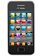 Energy product photo