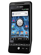 G2 Touch product photo