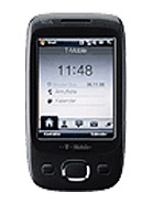 MDA Basic product photo
