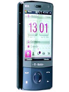 MDA Compact IV product photo