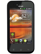 myTouch 3G 1.2 product photo