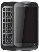 myTouch qwerty product photo