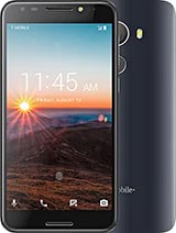REVVL 4+ product photo
