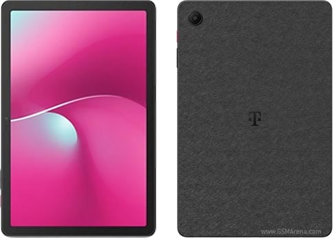 REVVL Tab 2 product photo