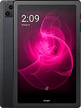 REVVL Tab product photo