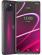 REVVL V+ 5G product photo