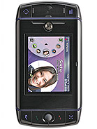 Sidekick Slide product photo