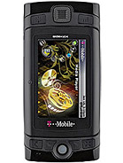 Sidekick product photo