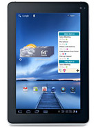 SpringBoard product photo
