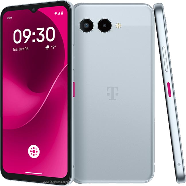 T Phone 3 product photo