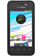 Vivacity product photo