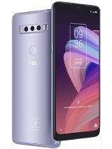 10 SE product photo