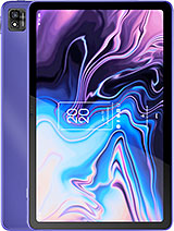 10 TabMax 4G product photo