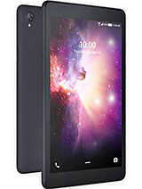 10 TabMid 4G product photo