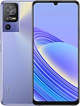 40 SE product photo