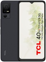 40 X 5G product photo