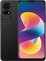 50 LE product photo