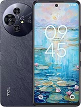 50 NxtPaper product photo