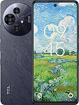 50 Pro NXTpaper 5G product photo