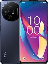 50 XL 5G product photo
