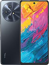 60 NxtPaper 4G product photo