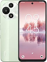 60 SE NXTpaper 5G product photo