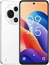 60 SE product photo