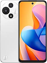 60R 5G product photo