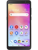 A3 product photo