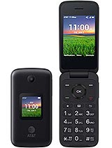 Classic product photo