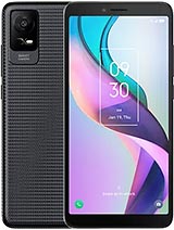ION Z product photo