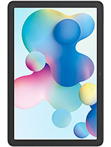 NXTpaper 10s product photo