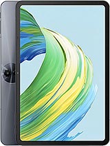 NXTpaper 11 Gen 2 product photo