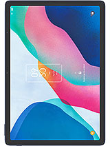 NXTpaper 12 Pro product photo