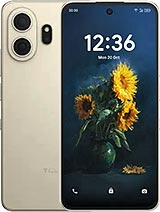 NXTpaper 70 Pro product photo