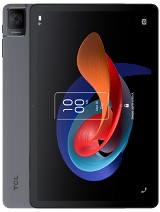 Tab 10 Gen2 product photo