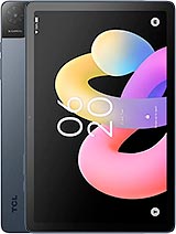 Tab 10L Gen 4 product photo