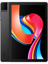 Tab 10L Gen2 product photo