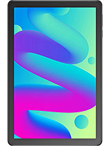 Tab 10L product photo
