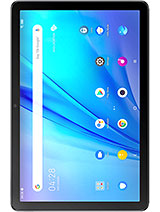 Tab 10s product photo