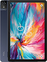 Tab 8 NXTpaper 5G product photo