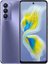 Camon 18T product photo