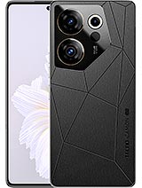 Camon 20 Premier 5G product photo