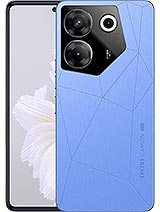 Camon 20 Pro 5G product photo