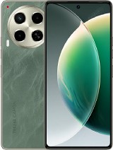 Camon 30 5G product photo