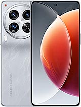 Camon 30 Premier 5G product photo
