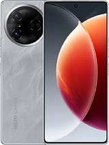 Camon 30 Pro 5G product photo