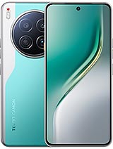 Camon 40 Premier product photo