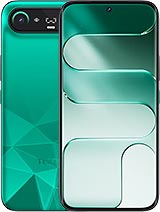 Camon Slim 4G product photo